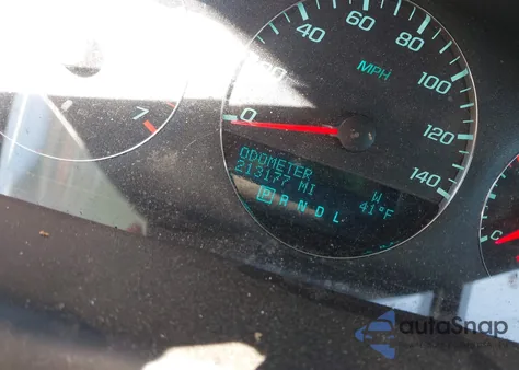 2013 Chevrolet Impala Lt из США, поврежденный, VIN 2G1WG5E35D1152008